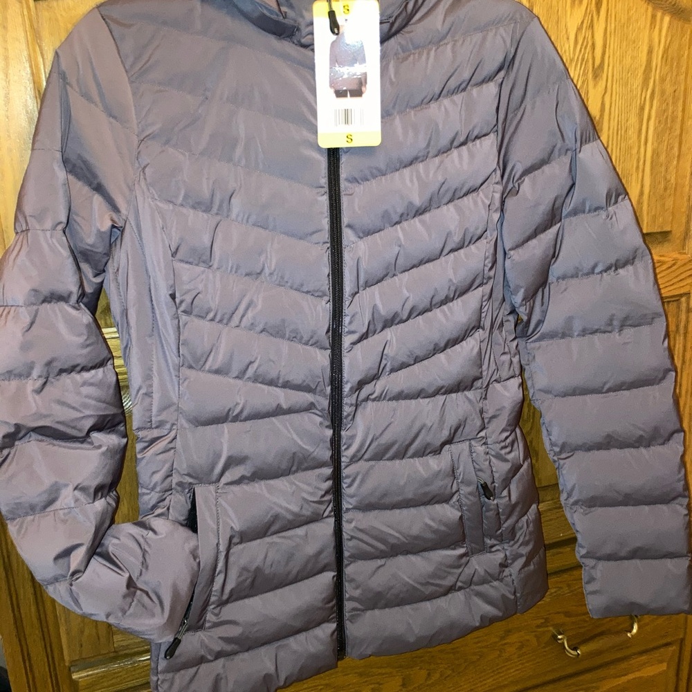 Jackets - Picture 10 of 16